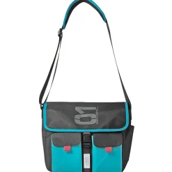 Hatsune Miku Shoulder Bag Sale