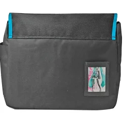 Hatsune Miku Shoulder Bag Sale