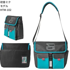 Hatsune Miku Shoulder Bag Sale