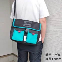 Hatsune Miku Shoulder Bag Sale