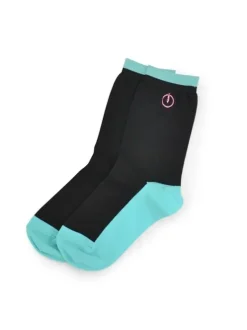 Footwear>Hatsune Miku Socks