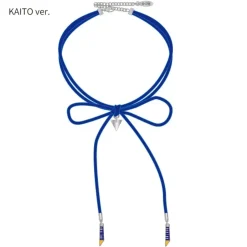 Jewelry & Hair Accessories><noscript><img width=
