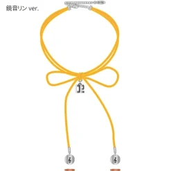 Jewelry & Hair Accessories><noscript><img width=