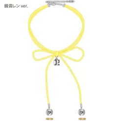 Jewelry & Hair Accessories><noscript><img width=