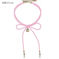 Jewelry & Hair Accessories><noscript><img width=