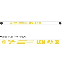 Jewelry & Hair Accessories><noscript><img width=