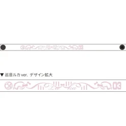 Jewelry & Hair Accessories><noscript><img width=