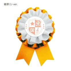 Jewelry & Hair Accessories><noscript><img width=