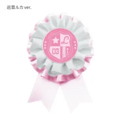 Jewelry & Hair Accessories><noscript><img width=