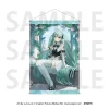 Hatsune Miku Symphony Collaboration Cafe After Party in Yokohama B2 Tapestry Hatsune Miku Sale