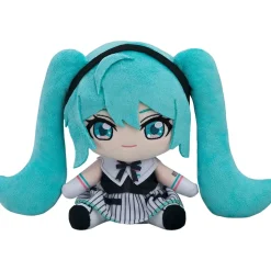 Hatsune Miku Symphony: 2019 Ver. Plushie Discount