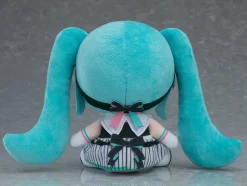 Hatsune Miku Symphony: 2019 Ver. Plushie Discount