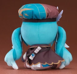 Medium Plushies><noscript><img width=