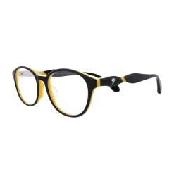 Hatsune Miku 10th Anniversary Computer Glasses Set New