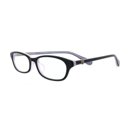 Hatsune Miku 10th Anniversary Computer Glasses Set New