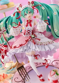 Bishoujo Figures|Scale Figures><noscript><img width=