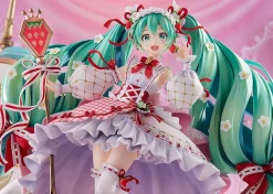 Bishoujo Figures|Scale Figures><noscript><img width=