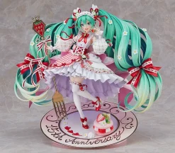 Bishoujo Figures|Scale Figures><noscript><img width=