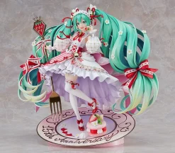 Bishoujo Figures|Scale Figures><noscript><img width=