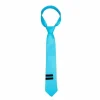 Hatsune Miku Tie Clearance