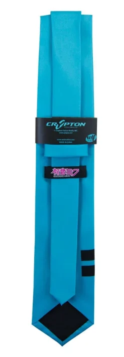 Hatsune Miku Tie Clearance