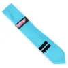 Hatsune Miku Tie Outlet