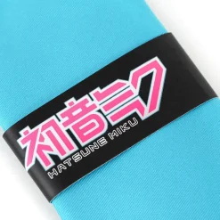 Hatsune Miku Tie Outlet