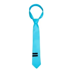 Hatsune Miku Tie Outlet