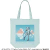Hatsune Miku Tote Bag Art by APO+ Sale