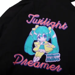 Jackets & Hoodies><noscript><img width=