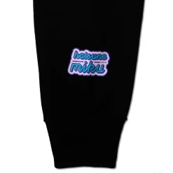 Jackets & Hoodies><noscript><img width=