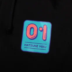 Jackets & Hoodies><noscript><img width=