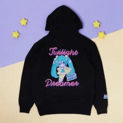 Jackets & Hoodies><noscript><img width=