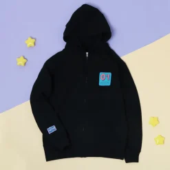 Jackets & Hoodies><noscript><img width=