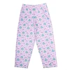 Bottoms>Hatsune Miku Twilight Dreamer Full Graphic Long Pants