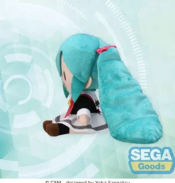 Small Plushies><noscript><img width=