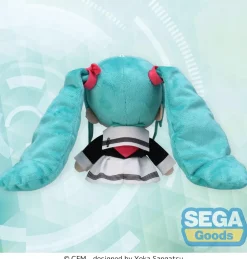 Small Plushies><noscript><img width=