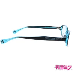 Eyewear><noscript><img width=