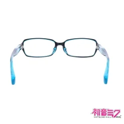 Eyewear><noscript><img width=