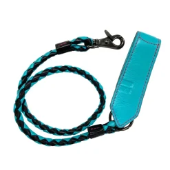 Bags & Wallets>Hatsune Miku Wallet Cord
