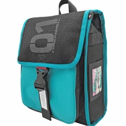 Hatsune Miku 2-Way Square Backpack Hot