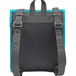 Hatsune Miku 2-Way Square Backpack Hot