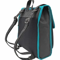 Hatsune Miku 2-Way Square Backpack Hot