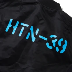 Jackets & Hoodies><noscript><img width=