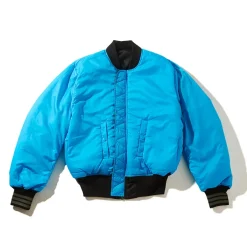 Jackets & Hoodies><noscript><img width=