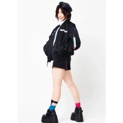 Jackets & Hoodies><noscript><img width=