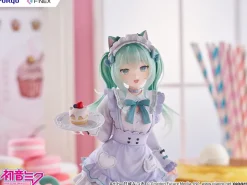 Bishoujo Figures|Scale Figures><noscript><img width=