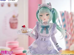 Bishoujo Figures|Scale Figures><noscript><img width=