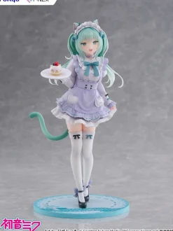 Bishoujo Figures|Scale Figures><noscript><img width=