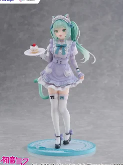 Bishoujo Figures|Scale Figures><noscript><img width=